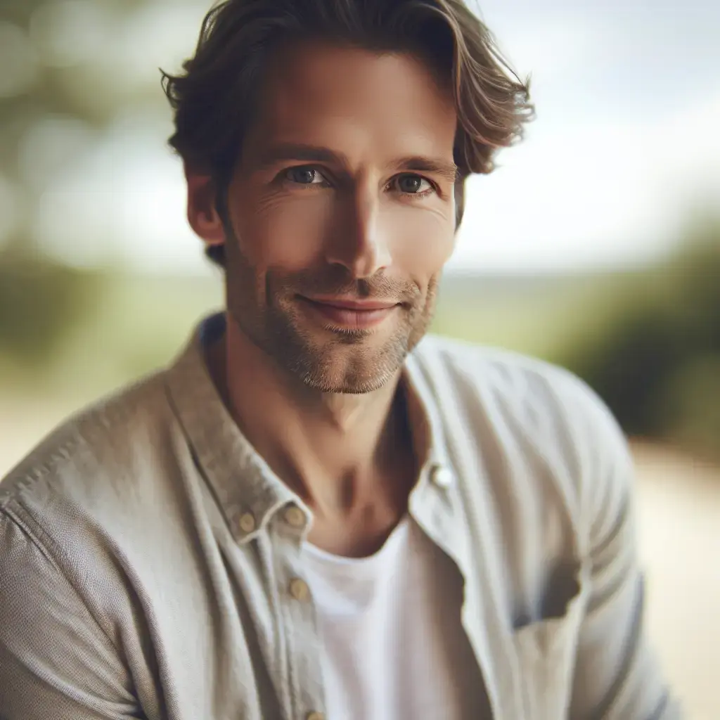 Profile image of Colin Fitzgerald, a renowned blogger specializing in Legal Advice for Small Businesses